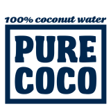 pure-coco-logo